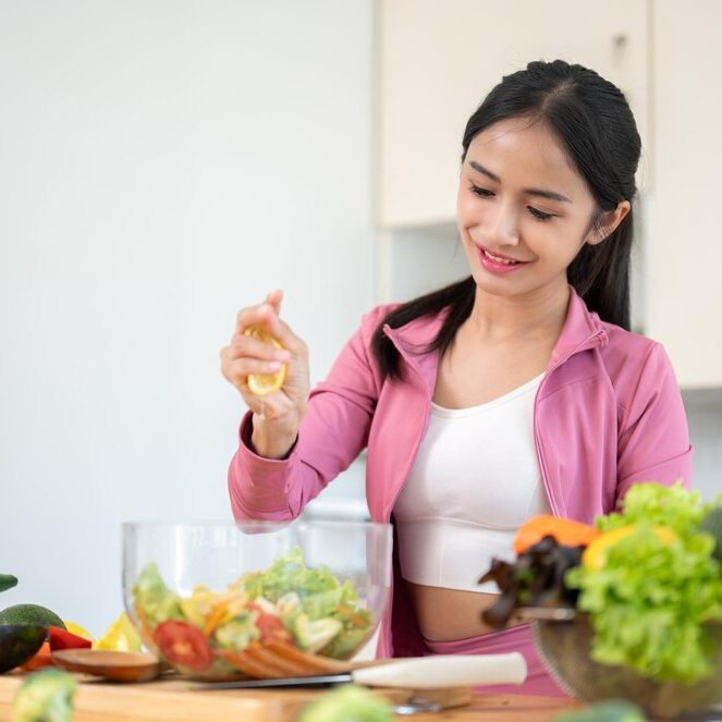 Dialysisenterprisesinc